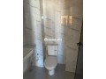 bureau-neuf-a-louer-avenue-mohammed-bouziane-small-2