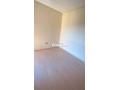 appartement-a-louer-80-m2-a-marrakech-small-0