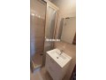 appartement-a-louer-80-m2-a-marrakech-small-1