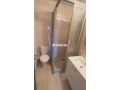 appartement-a-louer-80-m2-a-marrakech-small-2