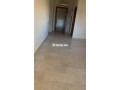 appartement-a-louer-80-m2-a-marrakech-small-3