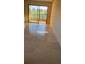 appartement-a-louer-80-m2-a-marrakech-small-5