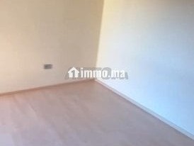 appartement-a-louer-80-m2-a-marrakech
