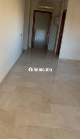 appartement-a-louer-80-m2-a-marrakech-big-3