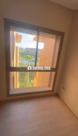 appartement-a-louer-80-m2-a-marrakech-big-4