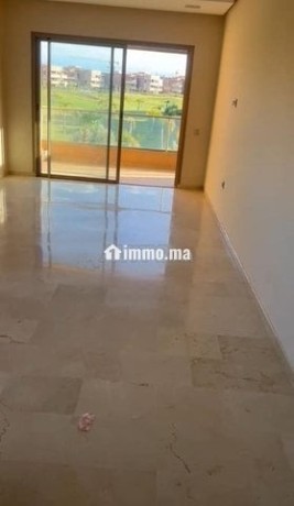 appartement-a-louer-80-m2-a-marrakech-big-5