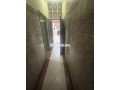 appartement-a-louer-90-m2-a-tiznit-small-1