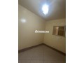 appartement-a-louer-90-m2-a-tiznit-small-2