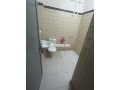 appartement-a-louer-90-m2-a-tiznit-small-3