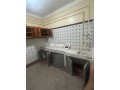 appartement-a-louer-90-m2-a-tiznit-small-4