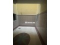 appartement-a-louer-90-m2-a-tiznit-small-5