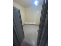 appartement-a-louer-90-m2-a-tiznit-small-6