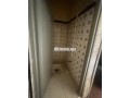appartement-a-louer-90-m2-a-tiznit-small-7