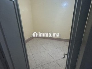 appartement-a-louer-90-m2-a-tiznit