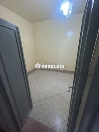 appartement-a-louer-90-m2-a-tiznit-big-0
