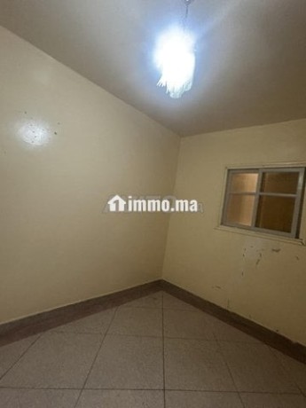 appartement-a-louer-90-m2-a-tiznit-big-2
