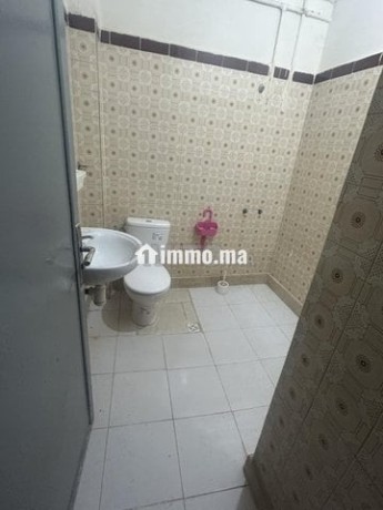 appartement-a-louer-90-m2-a-tiznit-big-3