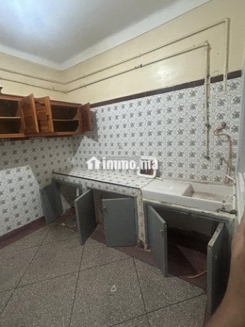 appartement-a-louer-90-m2-a-tiznit-big-4