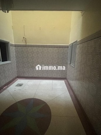 appartement-a-louer-90-m2-a-tiznit-big-5