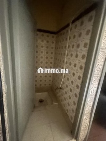 appartement-a-louer-90-m2-a-tiznit-big-7