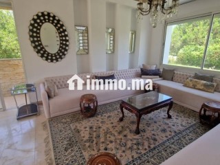 villa-semi-meublee-a-louer-residence-cgi