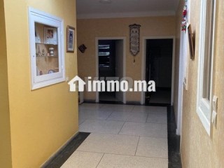 villa-a-vendre-rabat-hassane-640-m2-commerciale