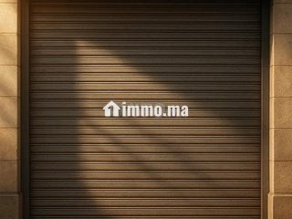 magasins-commerciaux-a-vendre