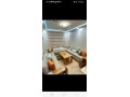 appartement-bien-situe-small-0