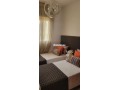 appartement-bien-situe-small-1