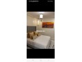 appartement-bien-situe-small-2