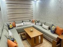 appartement-bien-situe