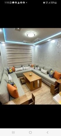 appartement-bien-situe-big-0