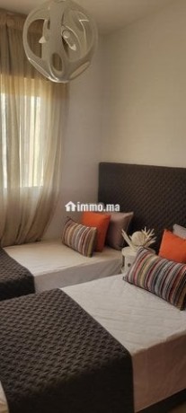 appartement-bien-situe-big-1