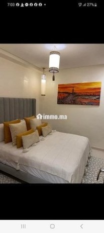 appartement-bien-situe-big-2