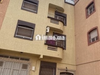 mnzl-llbyaa-maison-a-vendre