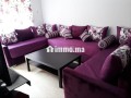propre-appart-small-0