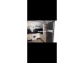 propre-appart-small-1