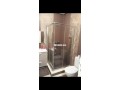 propre-appart-small-2