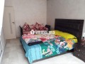 propre-appart-small-3