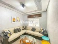 appartement-a-louer-a-iberia-tanger-small-0