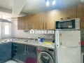 appartement-a-louer-a-iberia-tanger-small-1