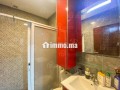 appartement-a-louer-a-iberia-tanger-small-3
