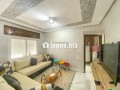 appartement-a-louer-a-iberia-tanger-small-4
