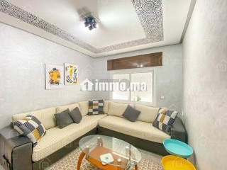 appartement-a-louer-a-iberia-tanger