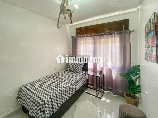 appartement-a-louer-a-iberia-tanger-big-2