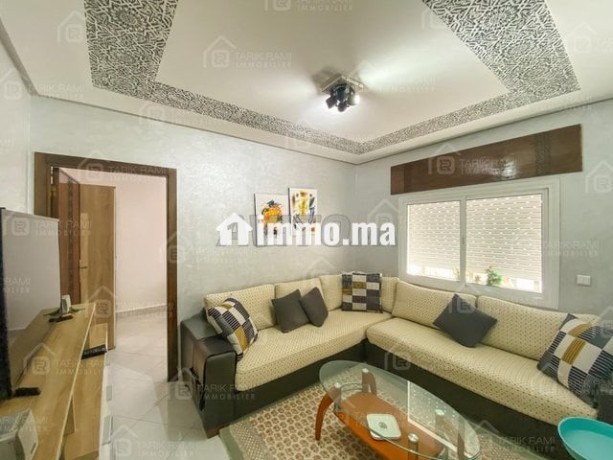 appartement-a-louer-a-iberia-tanger-big-5