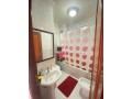 appartement-a-vendre-plein-centre-maarif-small-3