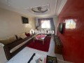 appartement-a-vendre-plein-centre-maarif-small-4