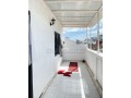 appartement-a-vendre-plein-centre-maarif-small-5
