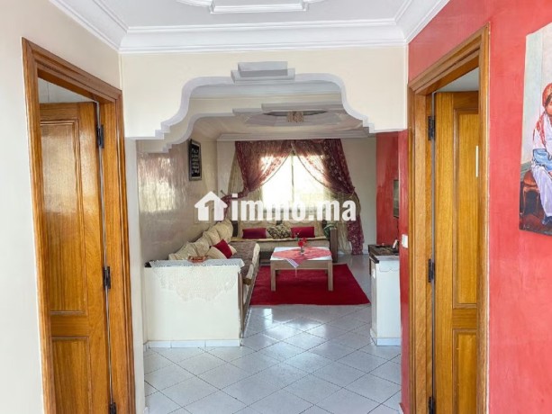 appartement-a-vendre-plein-centre-maarif-big-0